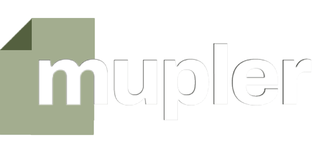 Mupler